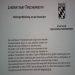 ACHTUNG - Information für die Bevölkerung durch das Landratsamt