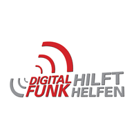 digitalfunk hilft