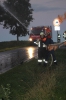 Brandschutzwoche 2015