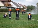 Bilder von Übungen