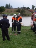 Leistungsabzeichen 2012