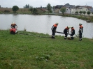 Leistungsabzeichen 2012