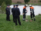 Leistungsabzeichen 2012