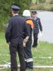 Bilder von Übungen