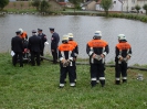 Leistungsabzeichen 2012_42