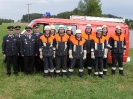 Leistungsabzeichen 2012_43