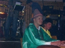 Fasching 2006_10