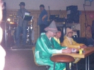 Fasching 2006_11