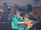 Fasching 2006_13