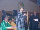 Fasching 2006_14