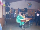 Faschingsball 2006