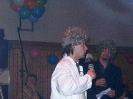 Faschingsball 2006