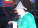 Fasching 2006_8