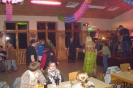 Fasching 2008_12