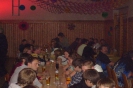 Faschingsball 2008