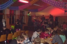 Fasching 2008_27