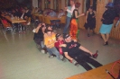 Fasching 2008_2