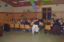 Fasching 2008_30