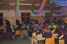 Fasching 2008_31