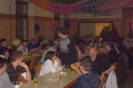 Fasching 2008_3