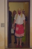 Faschingsball 2008