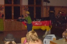 Fasching 2008_9