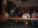 Fasching 2009_16