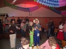 Fasching 2009_1