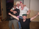 Fasching 2009_25