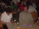 Fasching 2009_26