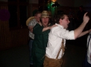 Fasching 2009_28