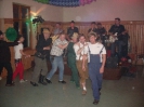 Fasching 2009_29