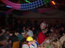 Fasching 2009_2