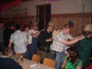 Fasching 2009_31