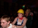 Fasching 2009_32