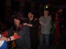 Fasching 2009_33