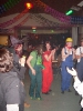 Fasching 2009_34