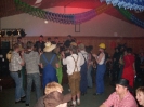 Fasching 2009_36