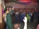 Fasching 2009_37