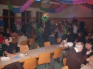 Fasching 2009_38