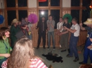 Fasching 2009_39