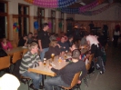 Fasching 2009_3