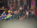 Fasching 2009_40