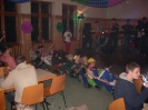 Faschingsball 2009