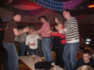 Fasching 2009_42