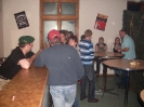 Fasching 2009_43