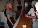 Fasching 2009_44