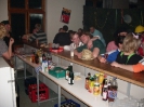 Fasching 2009_46