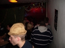 Fasching 2009_47