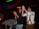 Fasching 2009_48